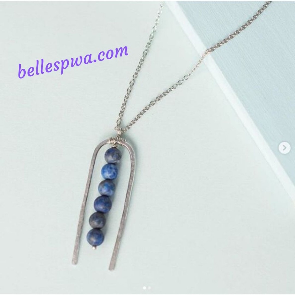 Haitian Jewelry, Fair Trade, Sustainable